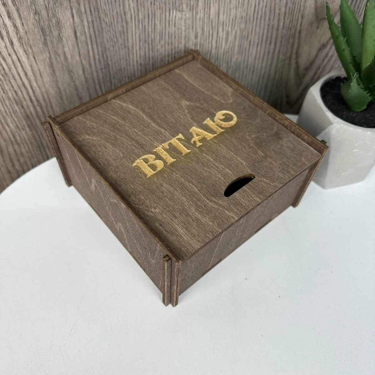 Мужской ремень натуральная кожа 125-130 см черный