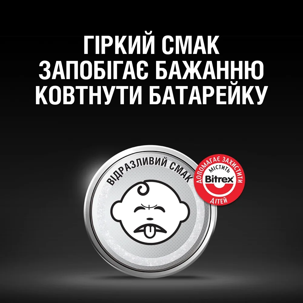Літієва батарейка Duracell 2025 3V 2 шт.