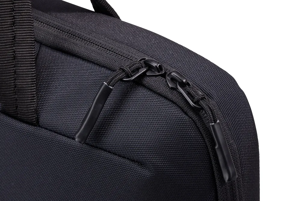 Сумка Thule Поліестер 14" Чорна