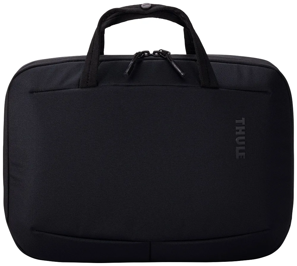 Сумка Thule Поліестер 14" Чорна