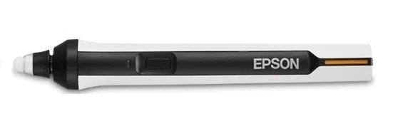 Інтерактивний стилус Epson A, помаранчевий