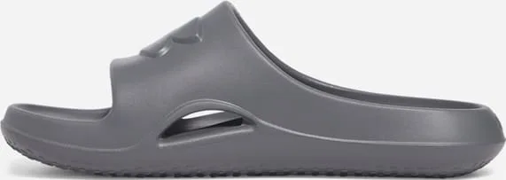 Сандалії Under Armour EVA 45 сірі чоловічі