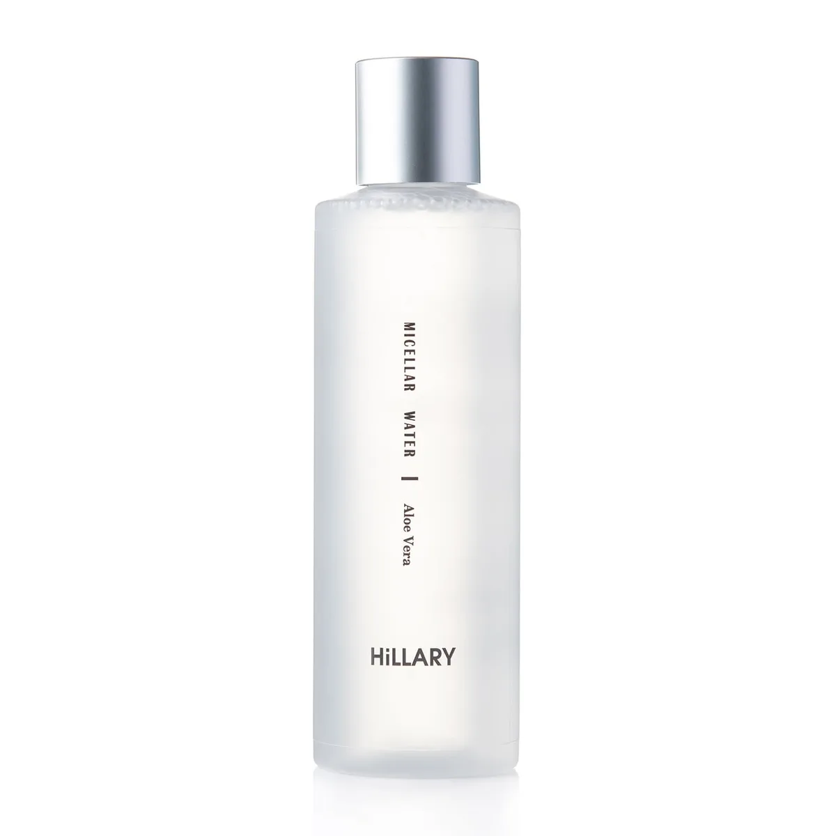 Міцелярна вода Hillary MICELLAR WATER Aloe Vera, 200 мл