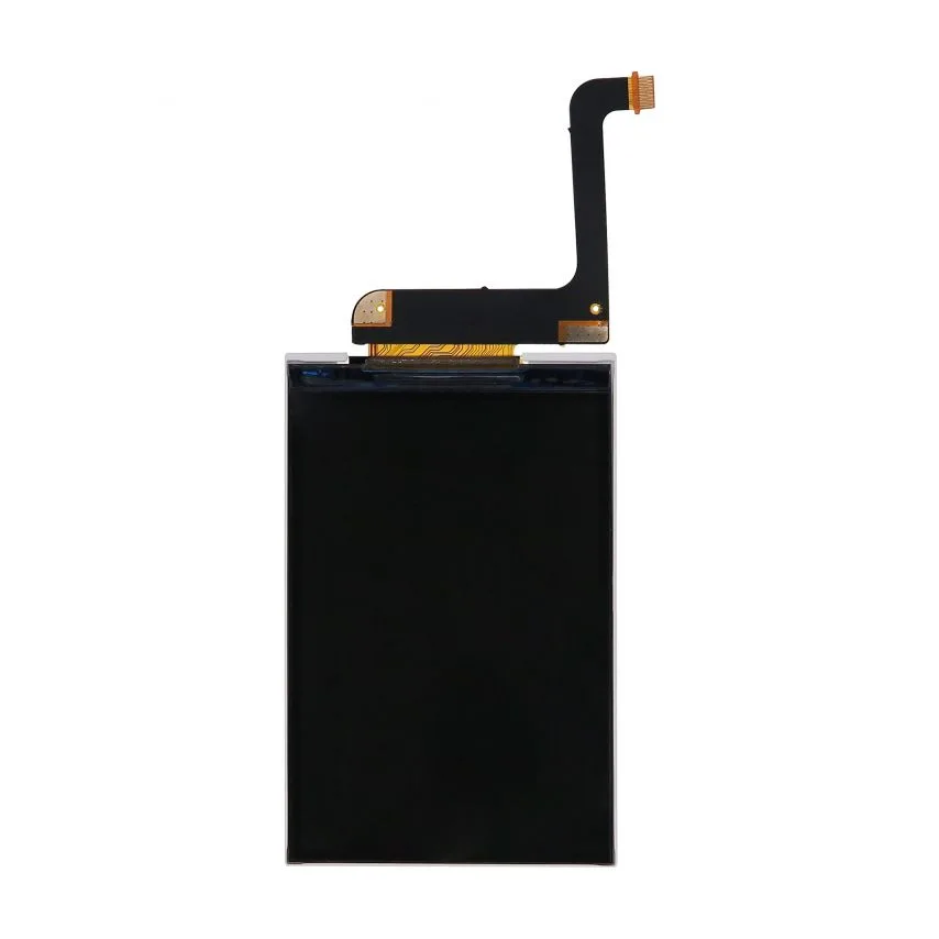 Дисплей LCD LG TFT 4,7 дюйма без сенсорного екрану High Quality