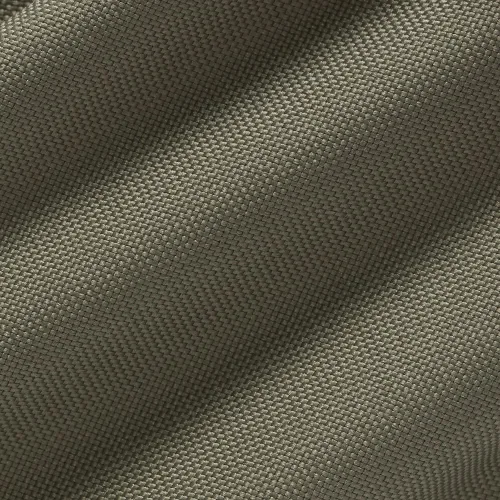 Сумка крос-боді NIKE 100% поліестер 23х18х8 см хакі унісекс