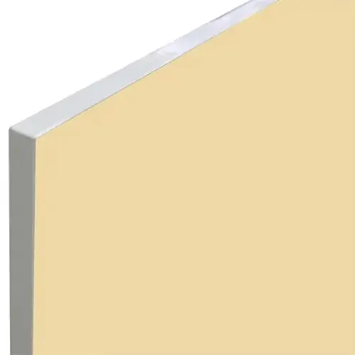 Керамический обогреватель TEPLOCERAMIC с инфракрасным и конвекционным нагревом, мощность 1000Вт, для площади до 20м2, электронное управление, размеры 120х60см, терморегулятор, бежевый цвет