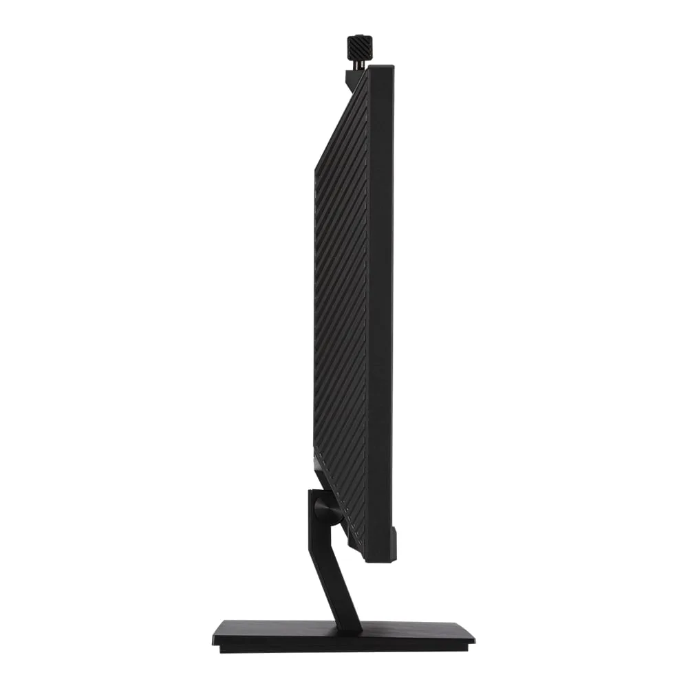 Монітор Asus 23.8" BE24EQK D-Sub, HDMI, DP, MM, IPS, Cam
