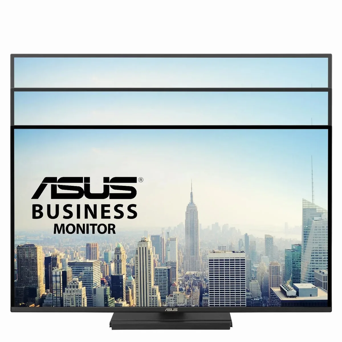Монитор Asus 27" VA27AQSE D-Sub, HDMI, DP, 2xUSB, MM, IPS, 2560x1440, 75Hz, 1ms, sRGB 99%, AdaptiveSync, Pivot