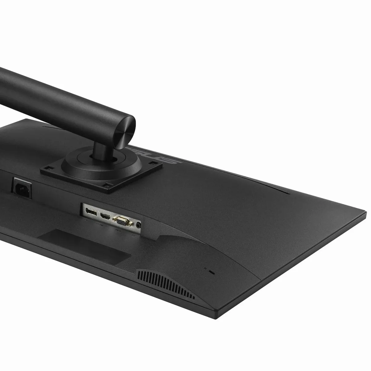 Монитор Asus 27" VA27AQSE D-Sub, HDMI, DP, 2xUSB, MM, IPS, 2560x1440, 75Hz, 1ms, sRGB 99%, AdaptiveSync, Pivot