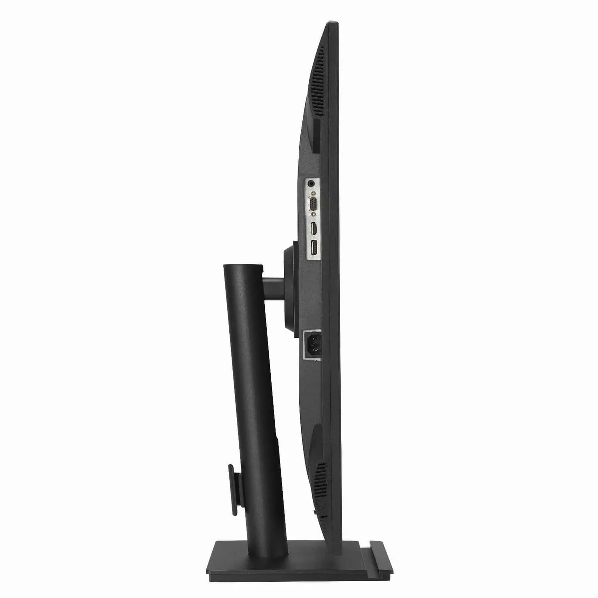 Монитор Asus 27" VA27AQSE D-Sub, HDMI, DP, 2xUSB, MM, IPS, 2560x1440, 75Hz, 1ms, sRGB 99%, AdaptiveSync, Pivot