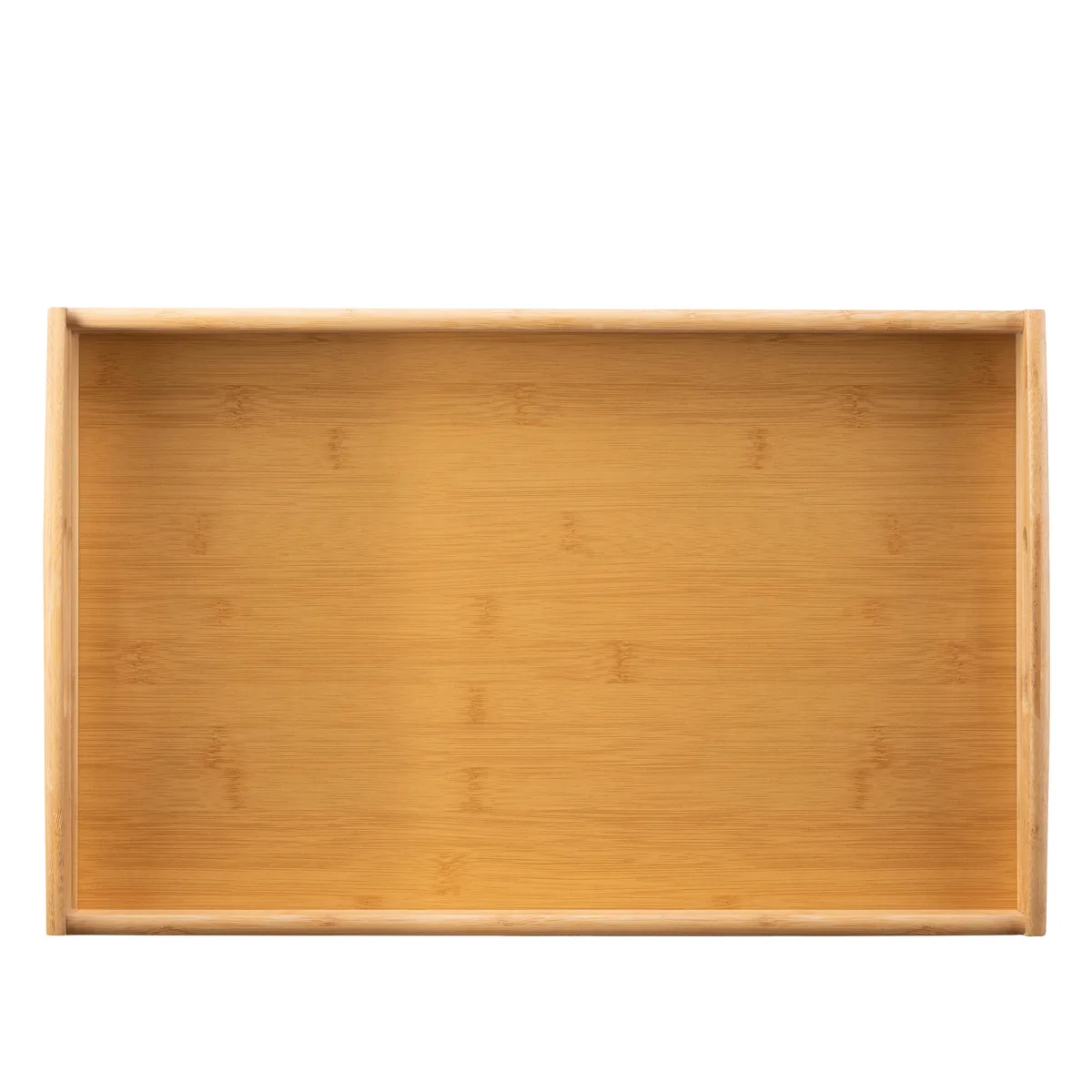 Доска ARDESTO Midori, 50х30х7см, бамбук, прямоугольная