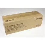 Копі картридж Xerox Color 550/560/570 C60/C70 PL C9070  Black (190000 стр)