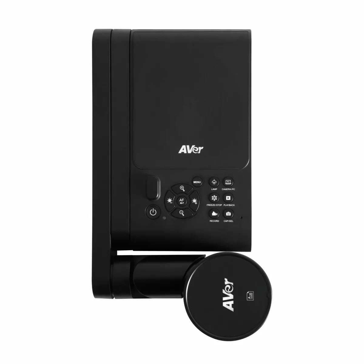 Документ-камера AVer M90UHD