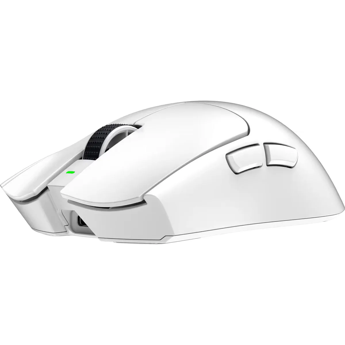 Миша Razer оптична бездротова 54 г біла