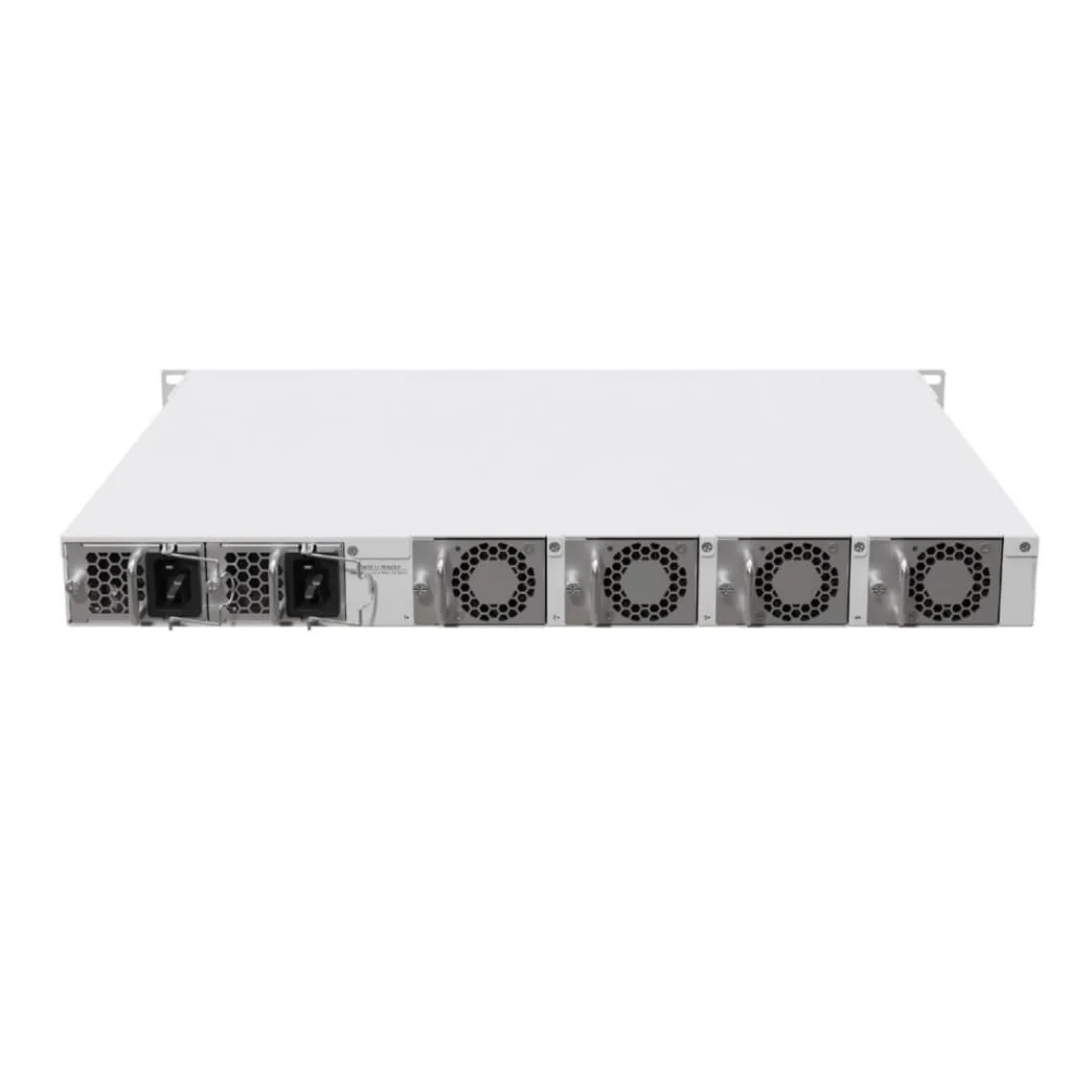 Маршрутизатор MikroTik Cloud Core Router CCR2216-1G-12XS-2XQ