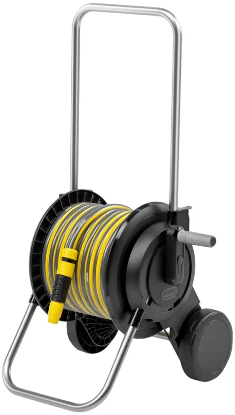 Котушка для шланга Karcher HT 2.20