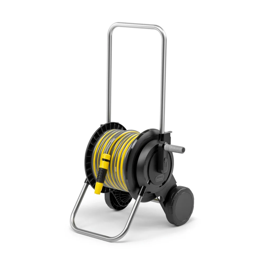 Котушка для шланга Karcher HT 2.20
