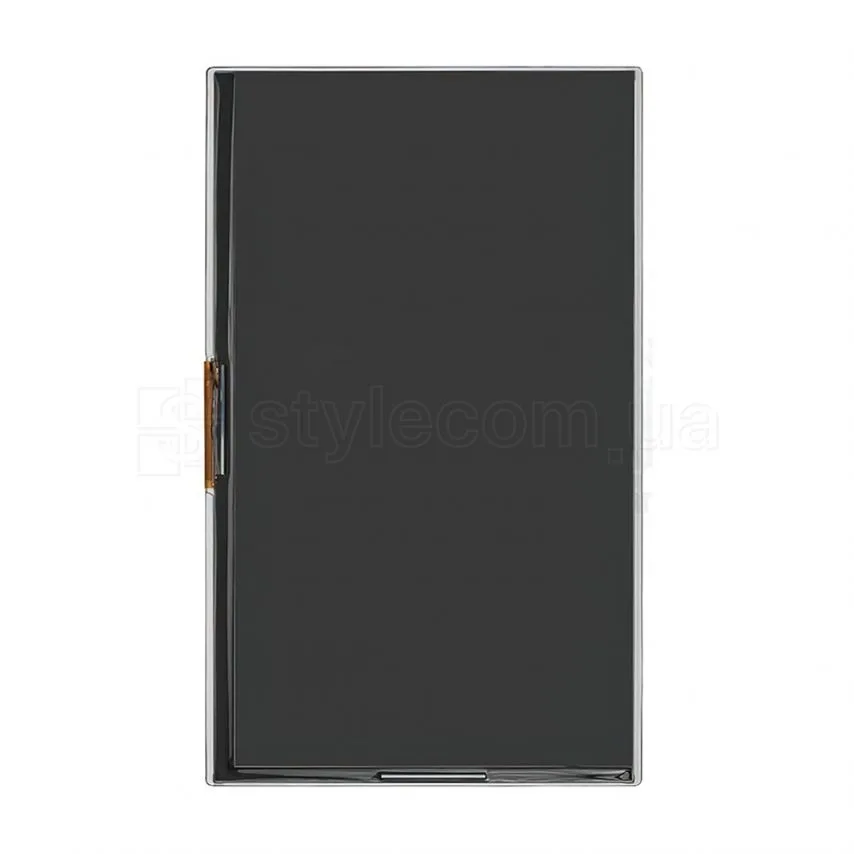 Дисплей Lenovo TFT 7 дюймів без сенсорного екрану Original Quality