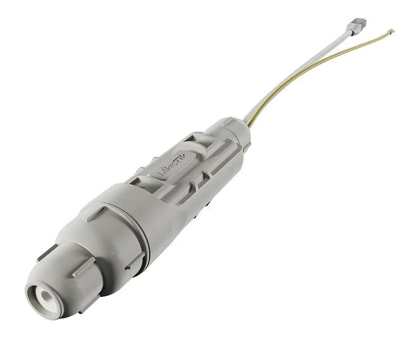Модуль грозозахисту MikroTik GESP
