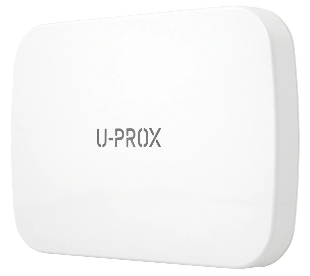 Ретранслятор сигналу U-Prox Extender White, бездротовий, білий