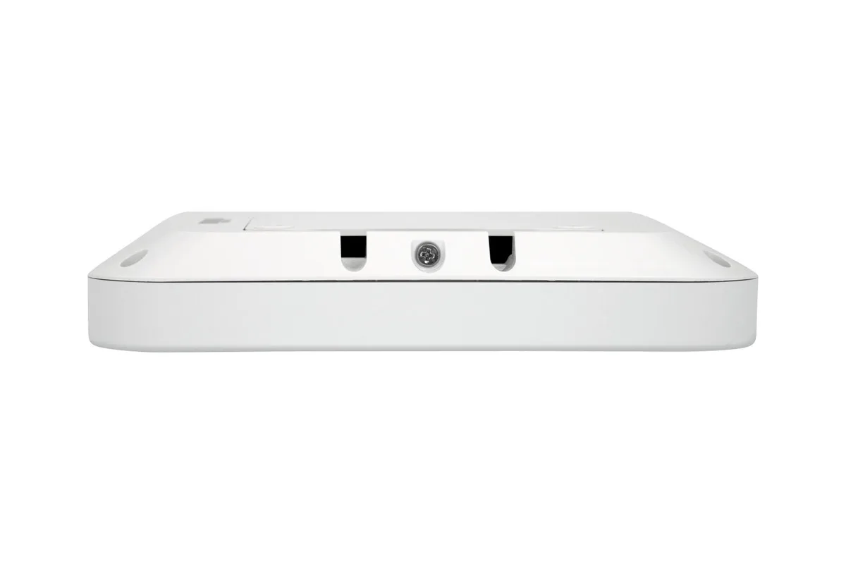 Ретранслятор сигналу U-Prox Extender White, бездротовий, білий