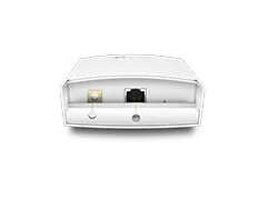 Точка доступу TP-LINK EAP110 OUTDOOR N300, 1хFE LAN, Passive PoE