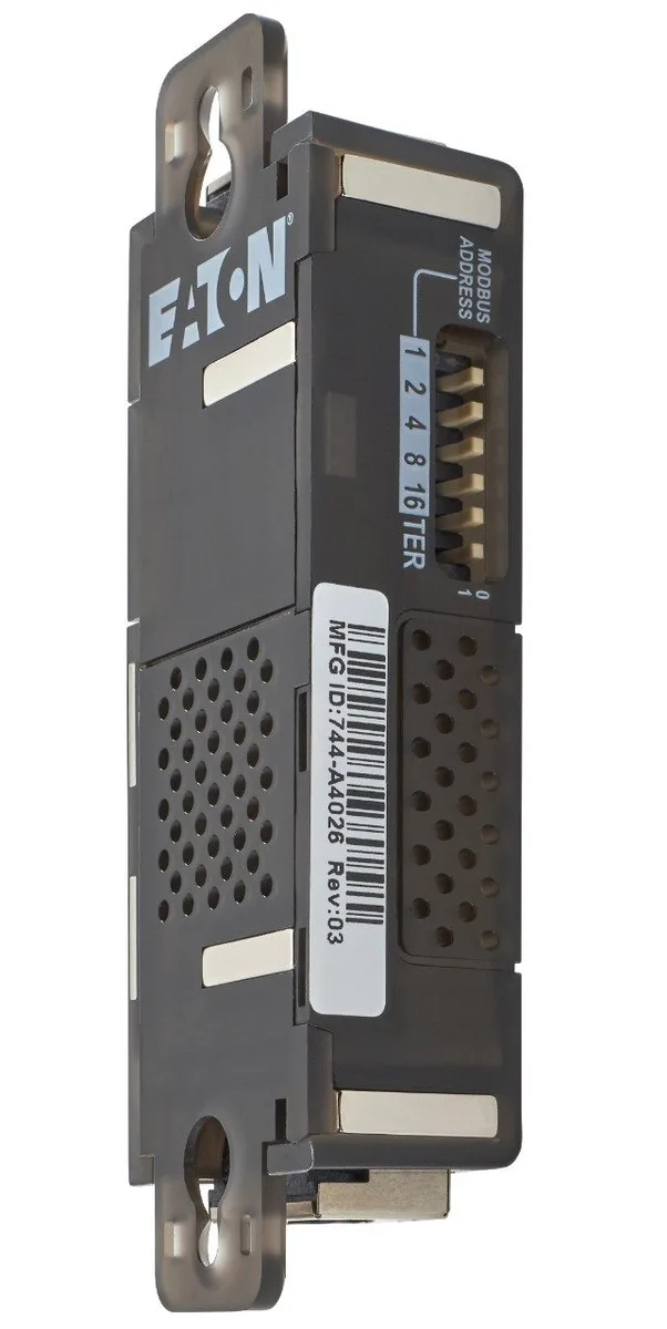 Датчик Environmental Monitoring Probe gen 2
