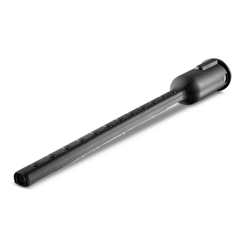 Насадка Karcher для обробки текстильних поверхонь для пароочисників SC.