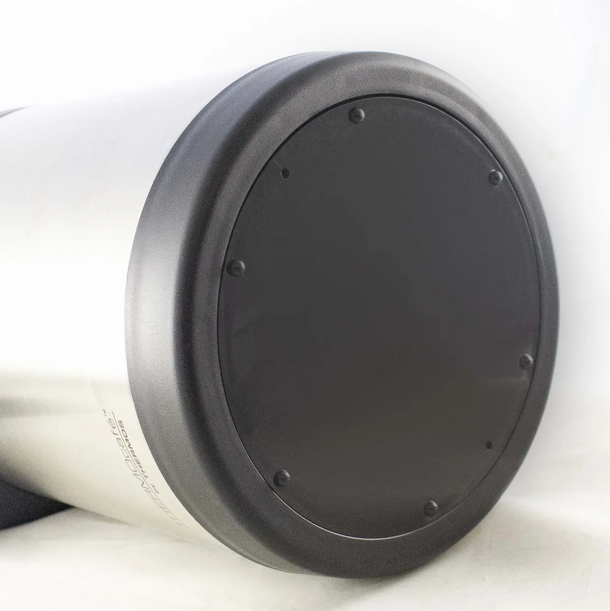 Термос-помпа Thermos нержавіюча сталь 2,5 л сріблястий металік