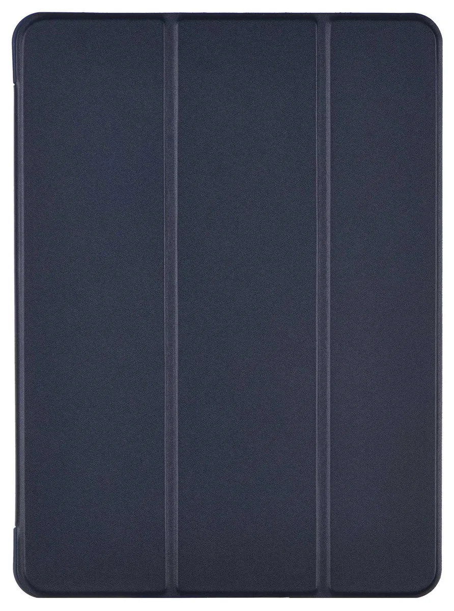 Чохол 2Е Basic для iPad Pro 11" (Gen 6, 2022), Flex, синій