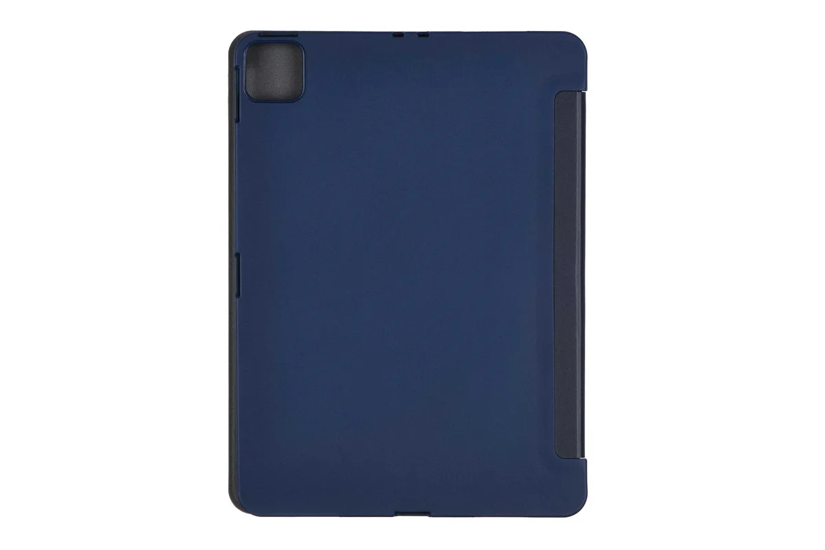 Чохол 2Е Basic для iPad Pro 11" (Gen 6, 2022), Flex, синій