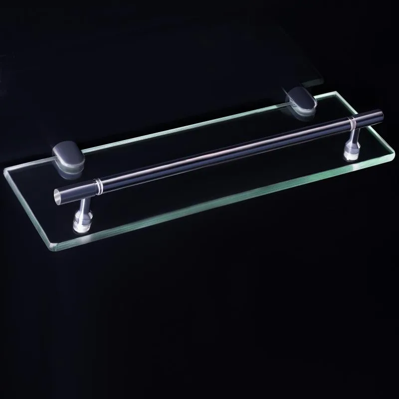 Душовий бокс Lidz Tani SB90x90.SAT.LOW.GR тоноване скло 4 мм 90x90 см чорний