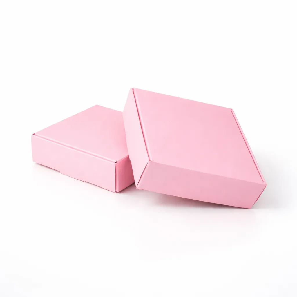 Шоколадне серце Gregory Mill Strawberry Praliné 110 г десерт для жінок подарунок для себе  шоколадний делікатес