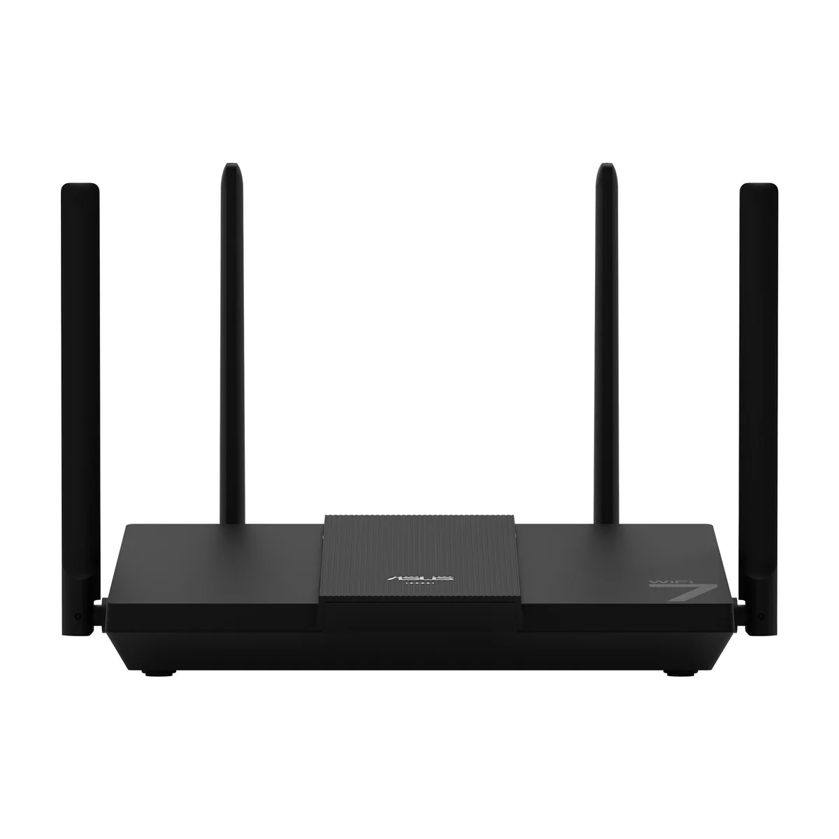 Маршрутизатор ASUS RT-BE50 BE3600 3xGE LAN, 2,5xGE WAN, MESH