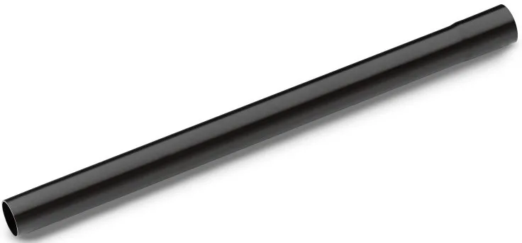 Подовжувальна насадка Karcher для пилососів WD та KWD.