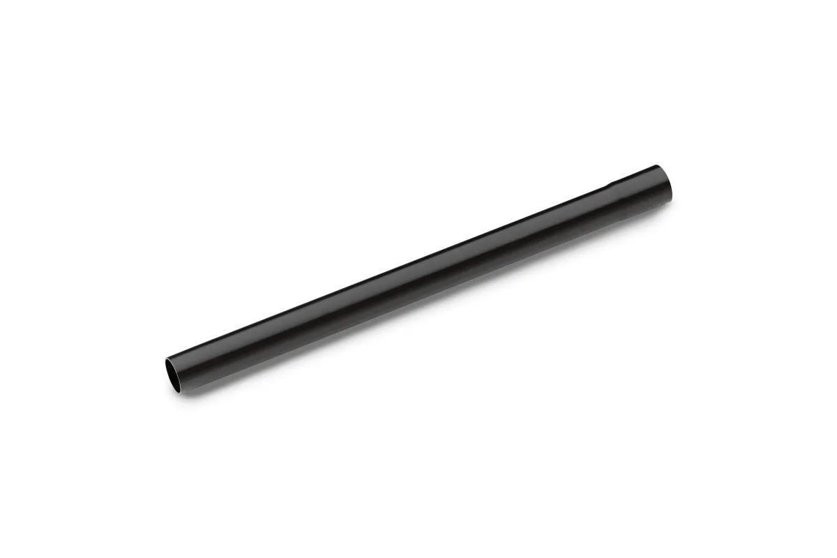 Подовжувальна насадка Karcher для пилососів WD та KWD.