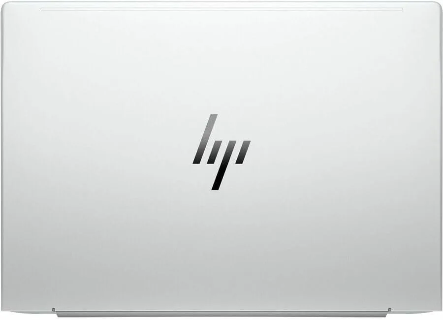 Ноутбук HP EliteBook 8-G1i 14" WUXGA AG, Intel U5-225U, 32GB, F1TB, UMA, Win11P, сріблястий