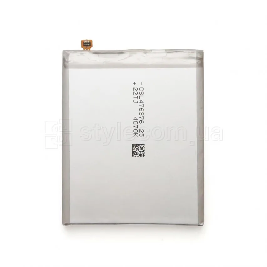 Акумулятор Samsung 3890mAh High Copy для Galaxy A51/A515 2019