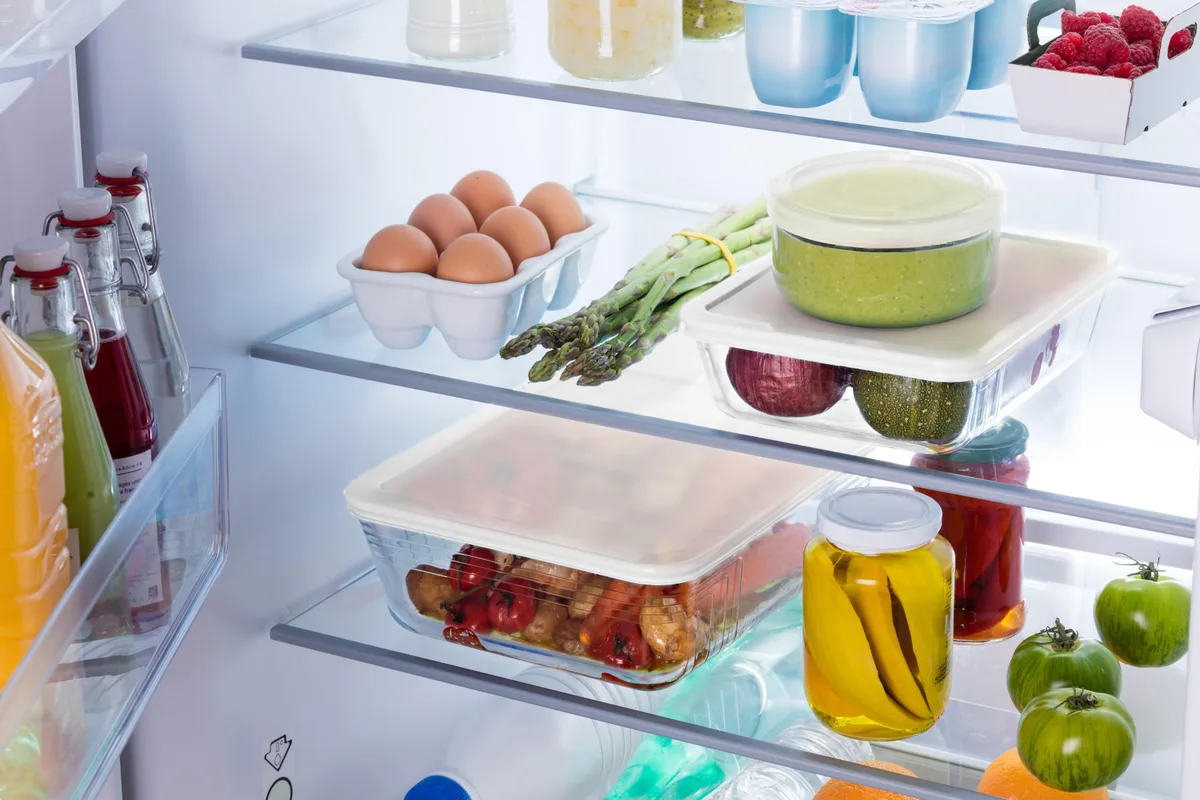 Набір форм PYREX жаростійке скло 22х17х6 25х20х8 см прямокутні