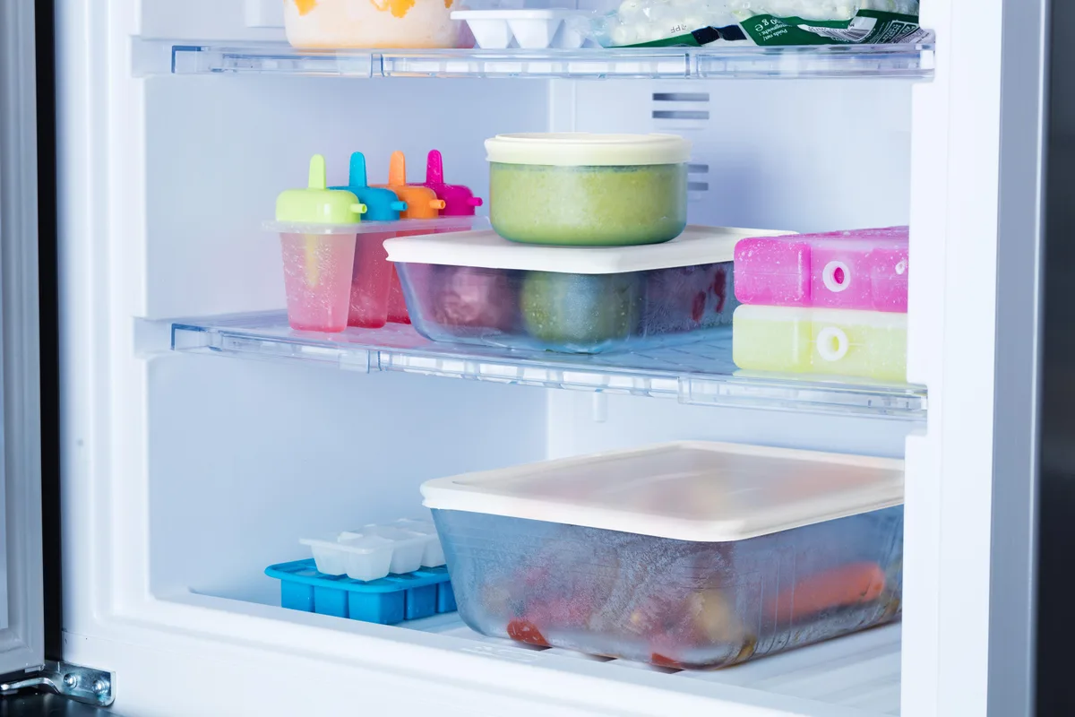 Набір форм PYREX жаростійке скло 22х17х6 25х20х8 см прямокутні