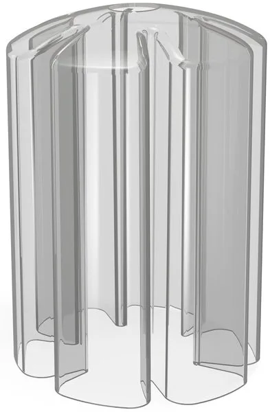 Фен-щетка Philips 7000 Series, 1000Вт, 3 температурных режима, ионизация, вращение, керамическое покрытие, турмалин, розовый