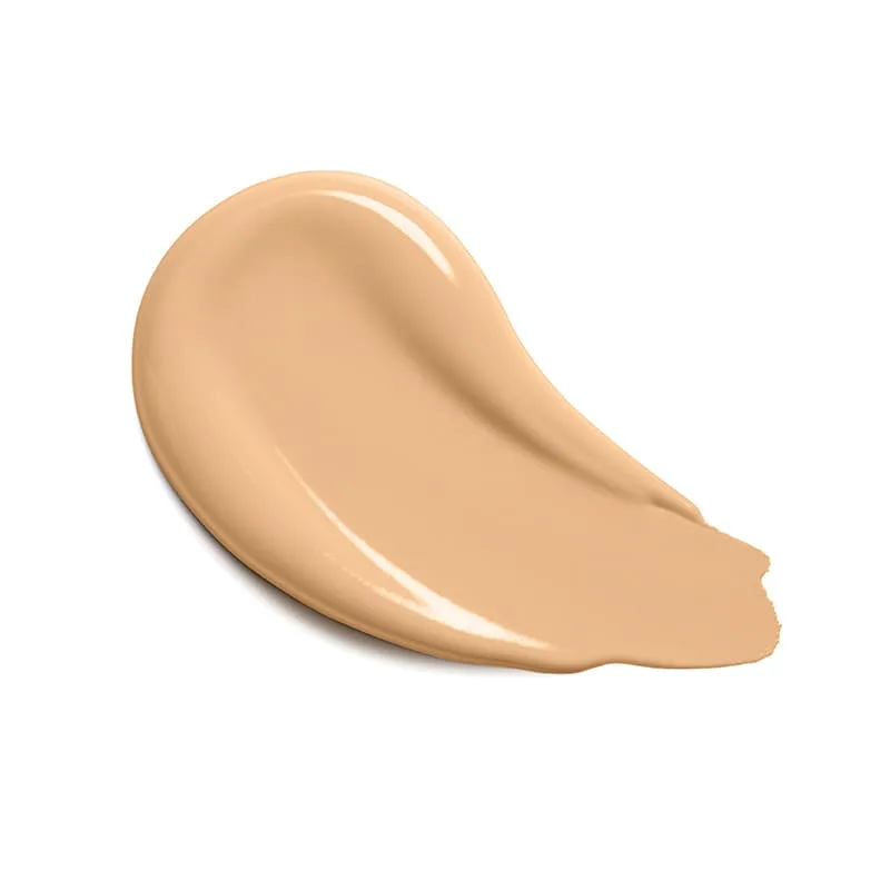 Artistry™ Future Glow™ Тональна основа-сироватка для обличчя з SPF 35 PA++ 104 Fawn Амвей