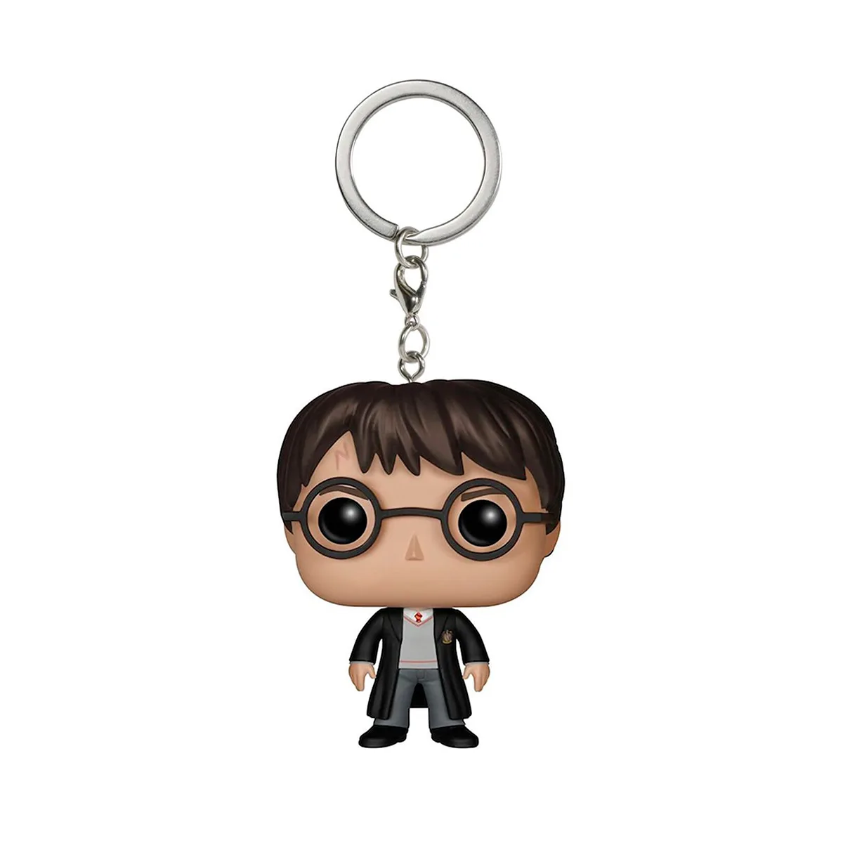 Ігрова фігурка Funko Pop! Гаррі Поттер вініл 3,8 см