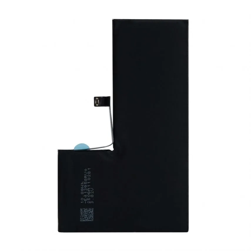 Акумулятор WALKER Professional 2658mAh 3,8V для Apple iPhone Xs