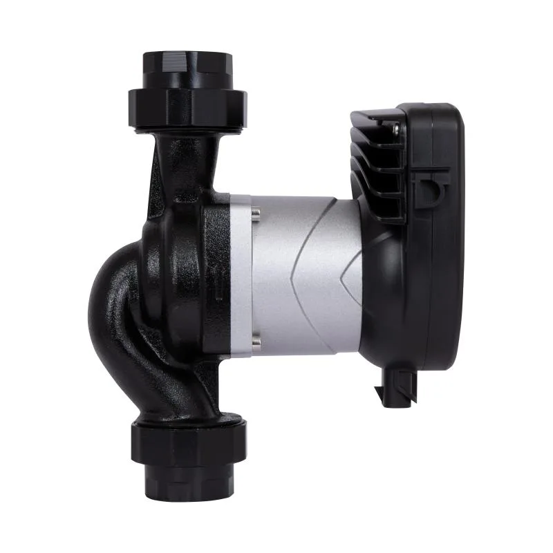 Циркуляційний насос Thermo Alliance LPS-A 32/100/180 180 Вт автоматичний 130х195х180 мм