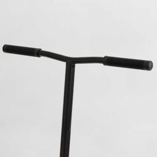 Трюковой самокат Best Scooter HOP HIC-система с алюминиевым диском и дека для детей и подростков.