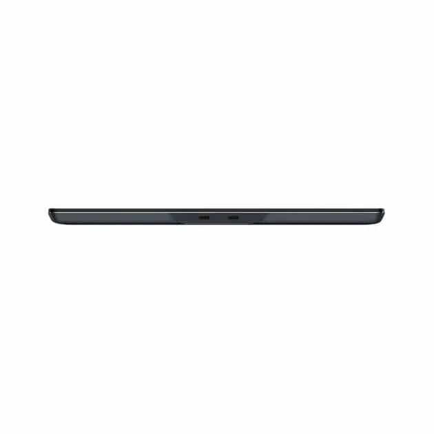 Графічний монітор Huion 15,6" Kamvas Pro 16, 4K, USB-C, чорний
