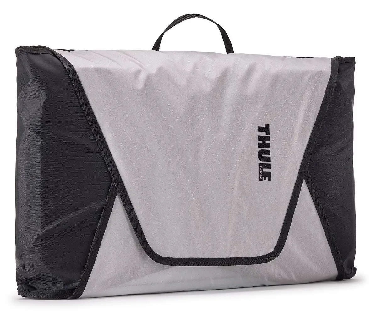 Органайзер для зберігання Thule Нейлон 420х310х80 мм Білий