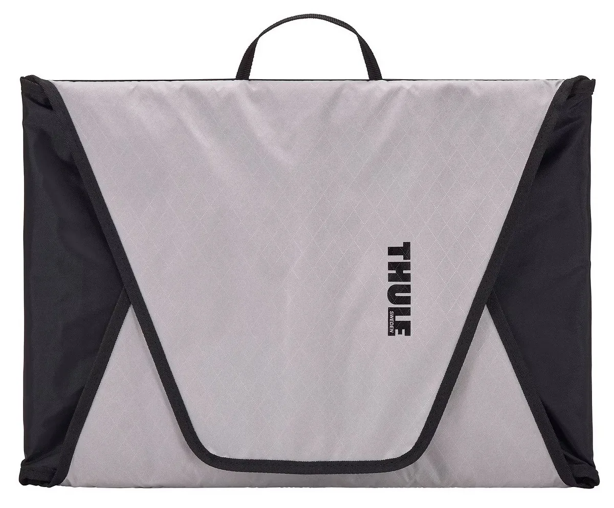 Органайзер для зберігання Thule Нейлон 420х310х80 мм Білий