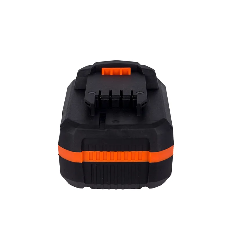 Акумулятор Tekhmann TAB-40/i20 S2 20В 4.0А·год - Батарея Tekhmann TAB-40/i20 S2 20В 4.0А·год.